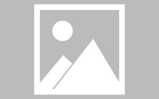 达州cp网站建设（cpnamegenerator网站）