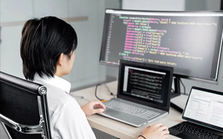 达州 mongo排序sort,php如何按顺序排列数组？