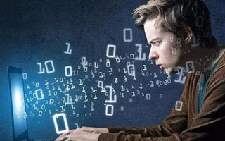 达州 ,php声明和调用变量的符号是什么？